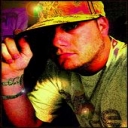 dayell